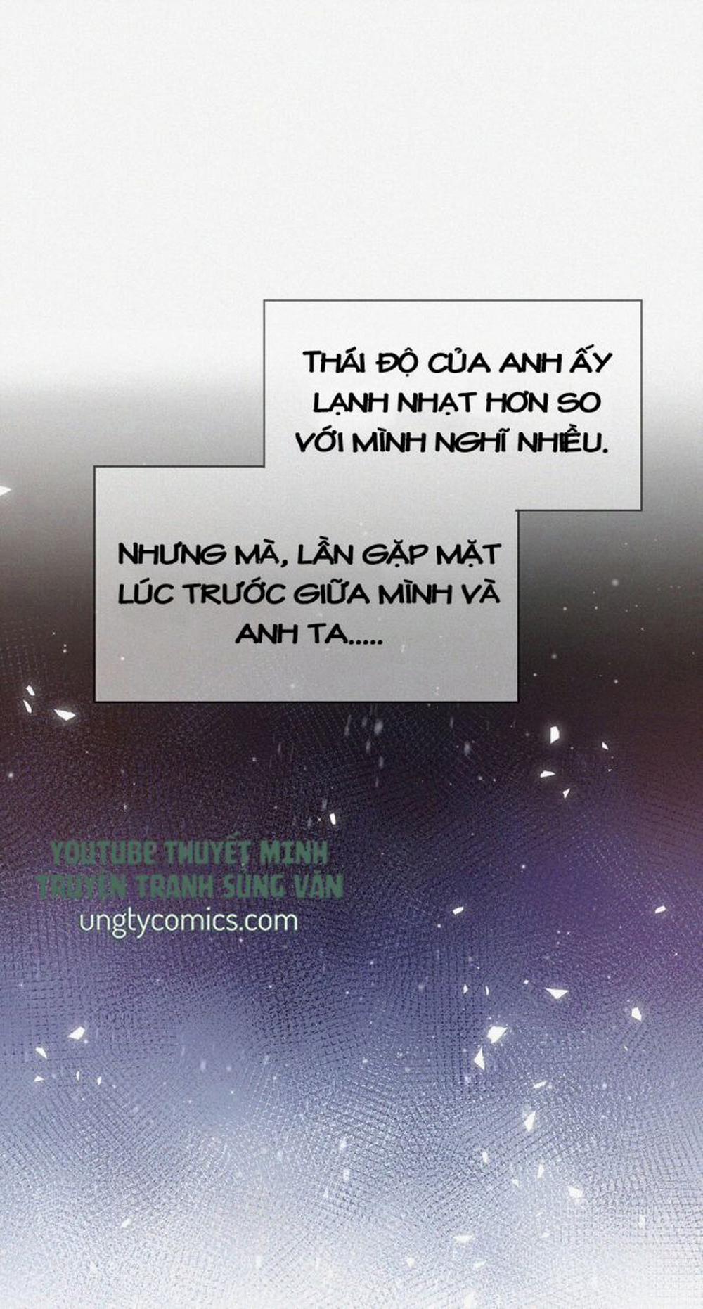 Môi Súng 2 trang 18