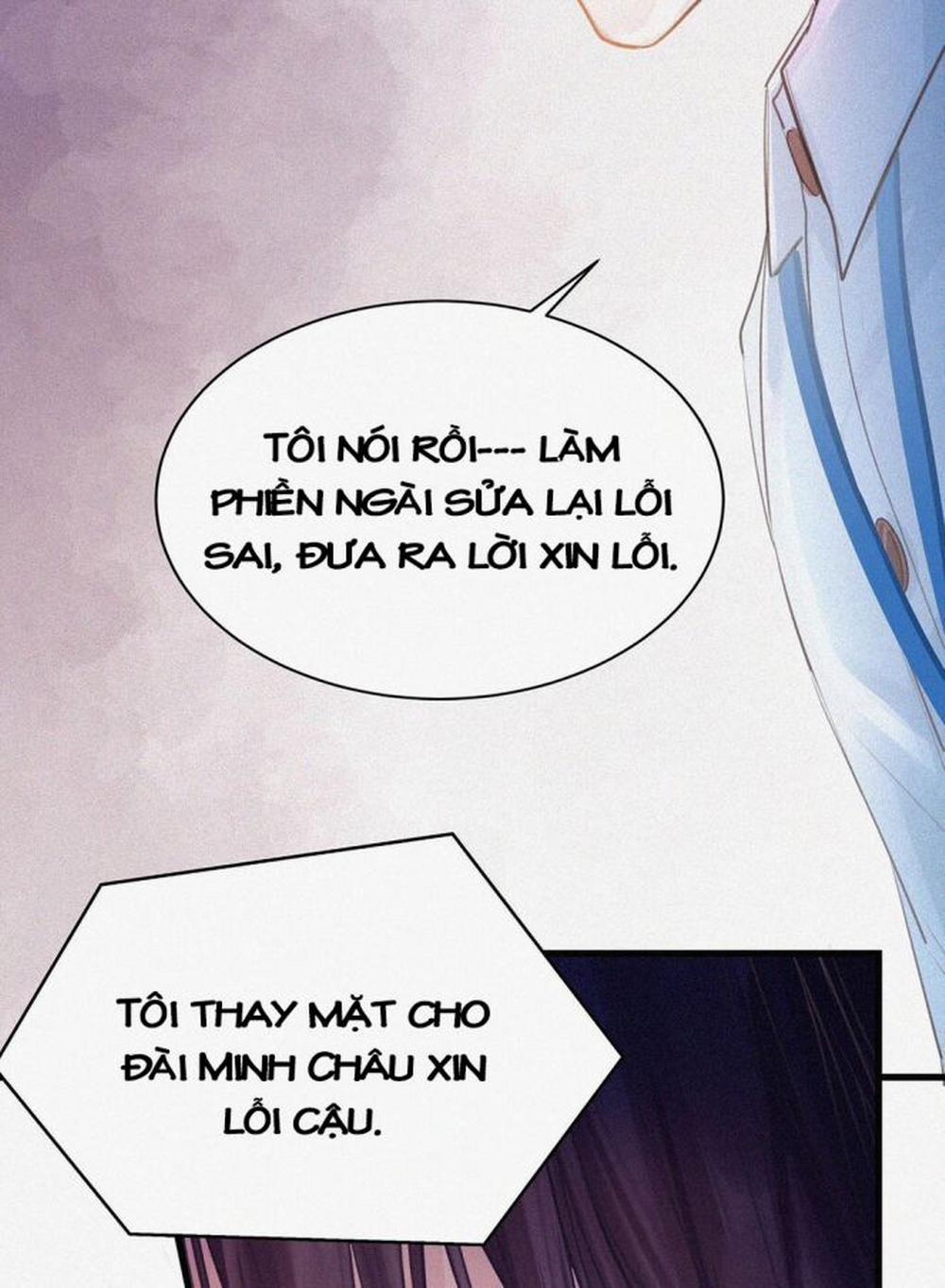 Môi Súng 2 trang 22