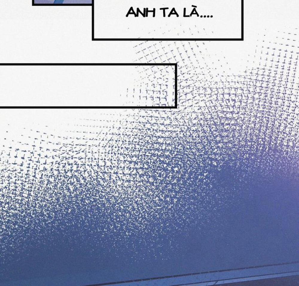 Môi Súng 2 trang 26