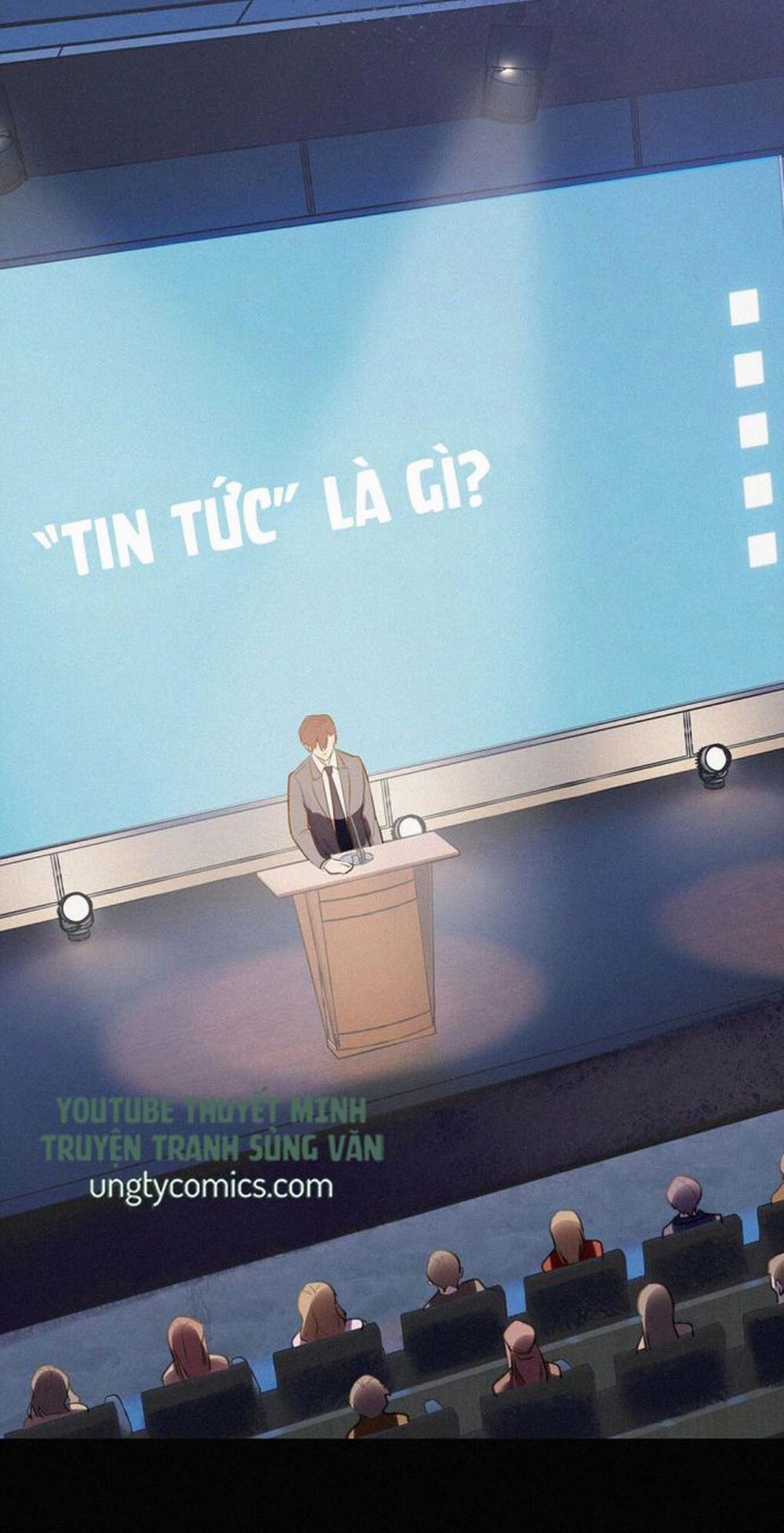 Môi Súng 2 trang 27