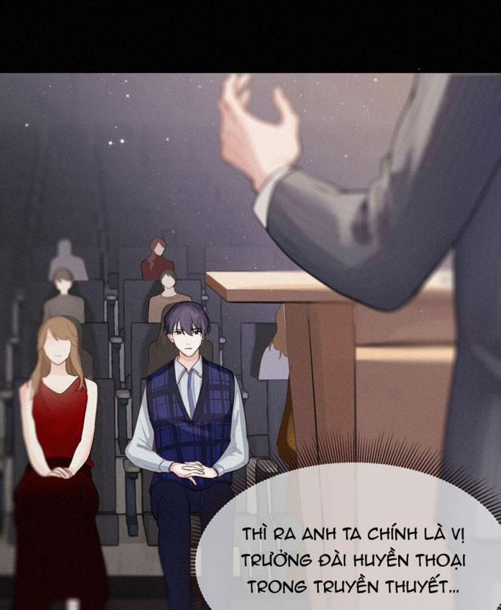 Môi Súng 2 trang 28