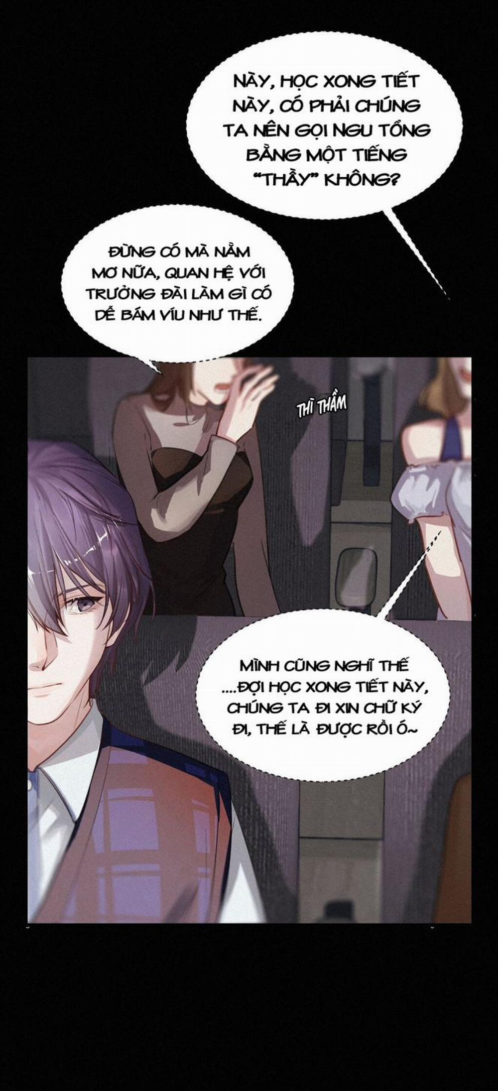 Môi Súng 2 trang 34