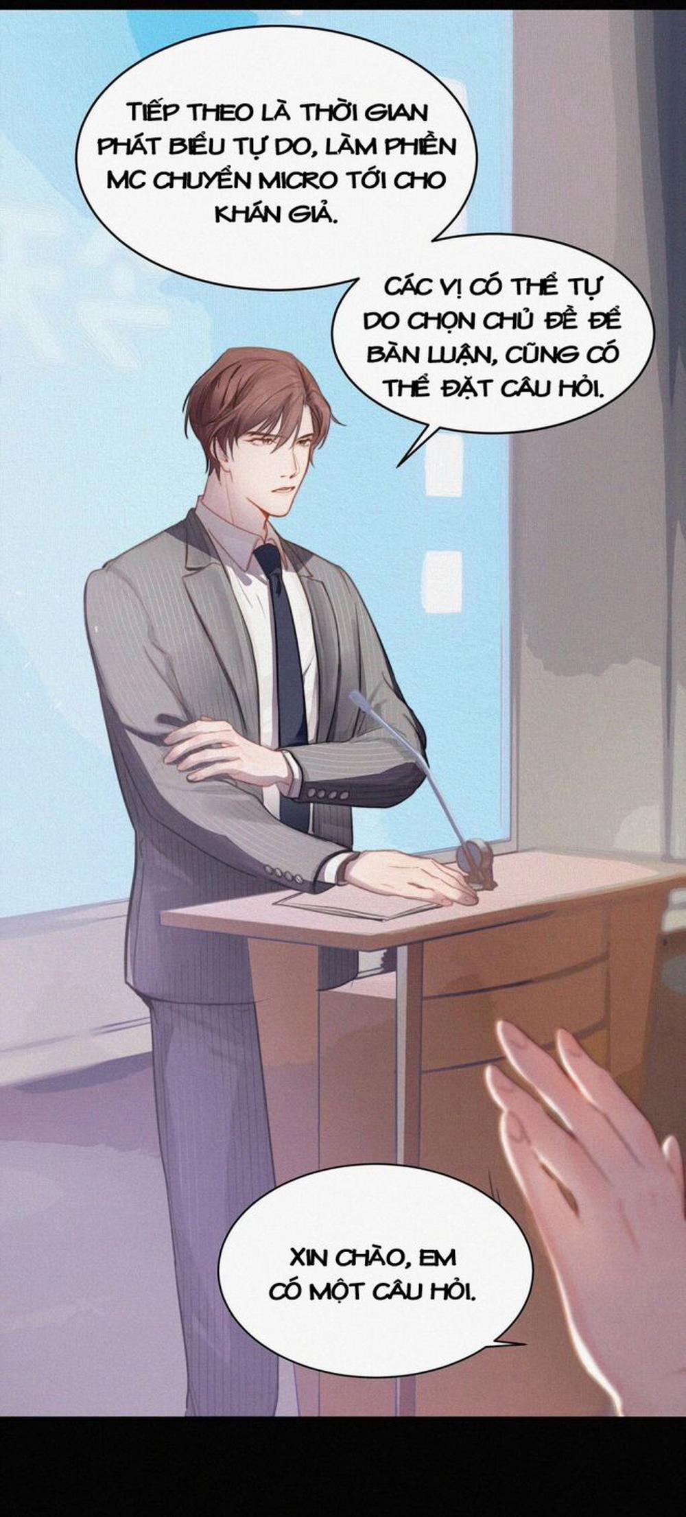 Môi Súng 2 trang 35