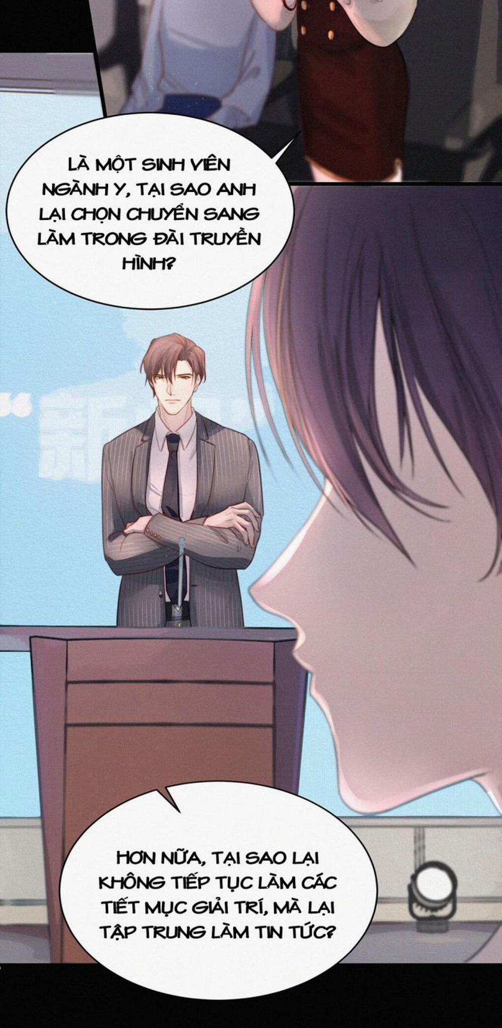 Môi Súng 2 trang 37