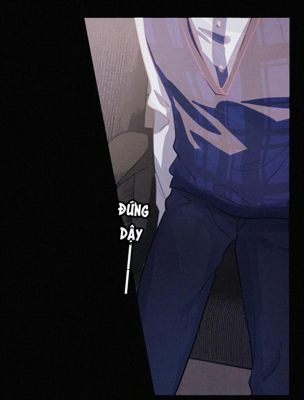 Môi Súng 2 trang 38