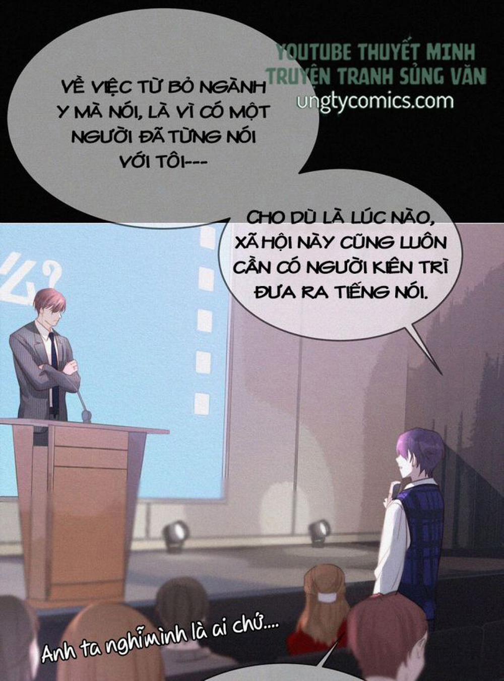 Môi Súng 2 trang 39