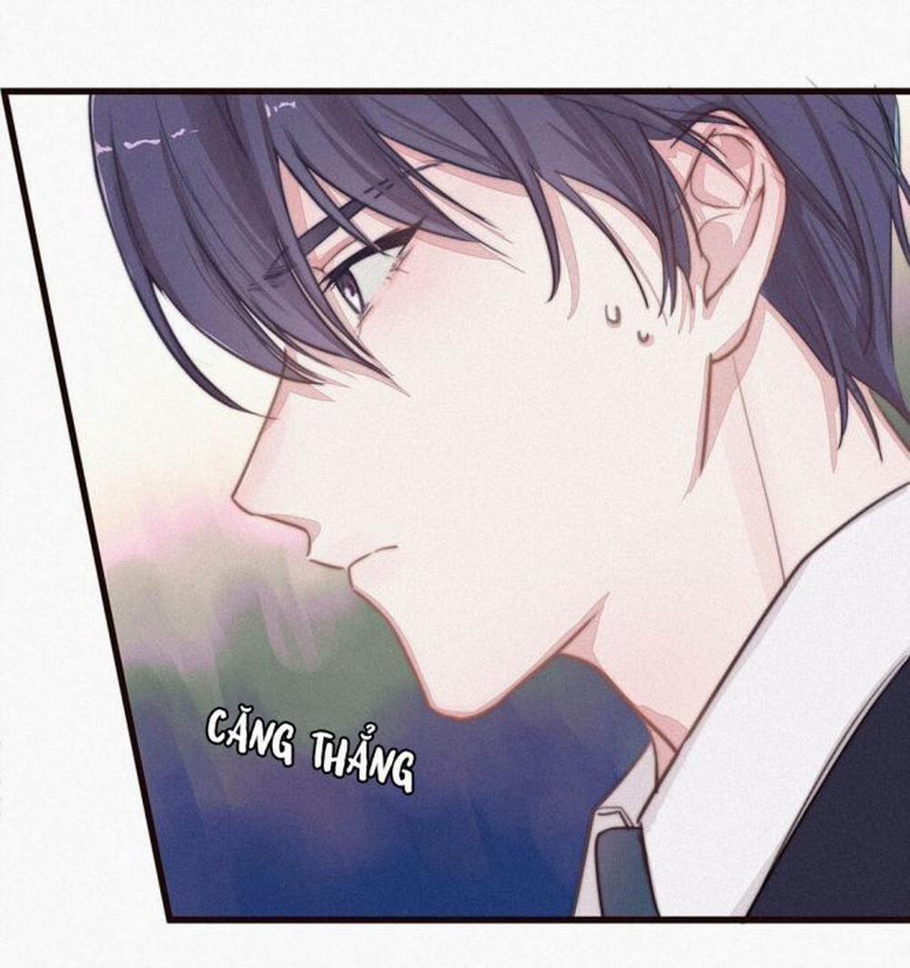 Môi Súng 2 trang 4