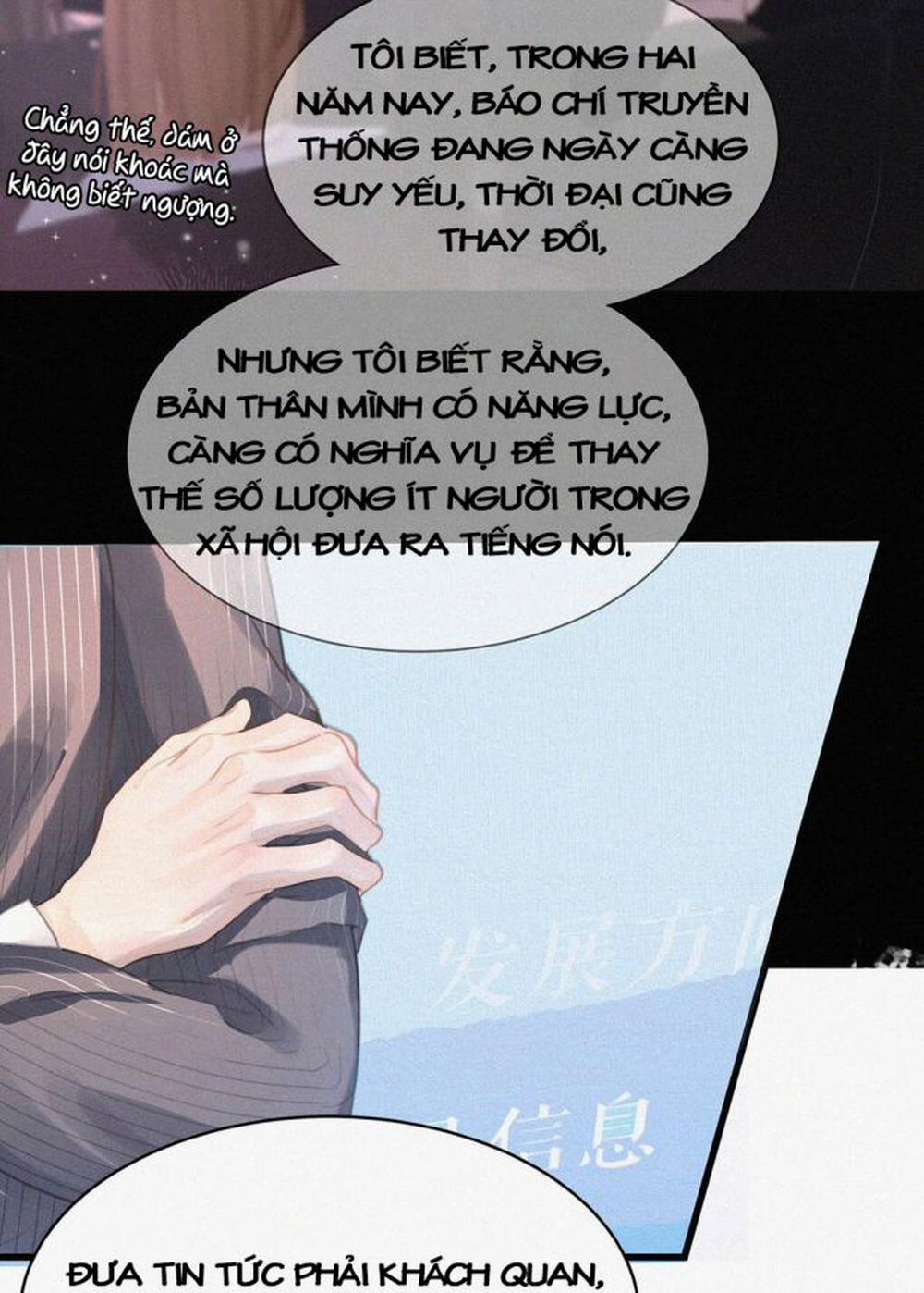 Môi Súng 2 trang 40