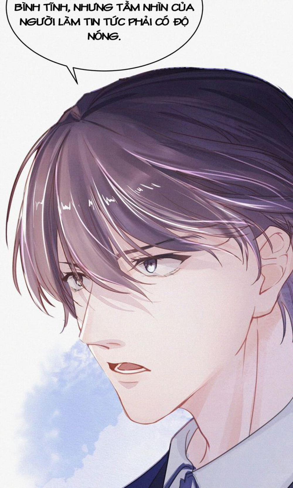 Môi Súng 2 trang 41