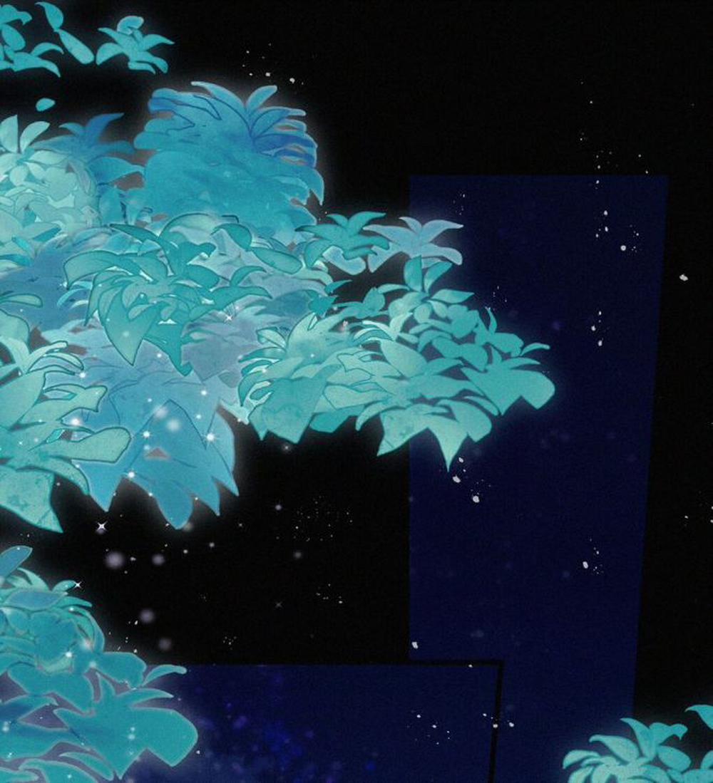 Môi Súng 2 trang 44