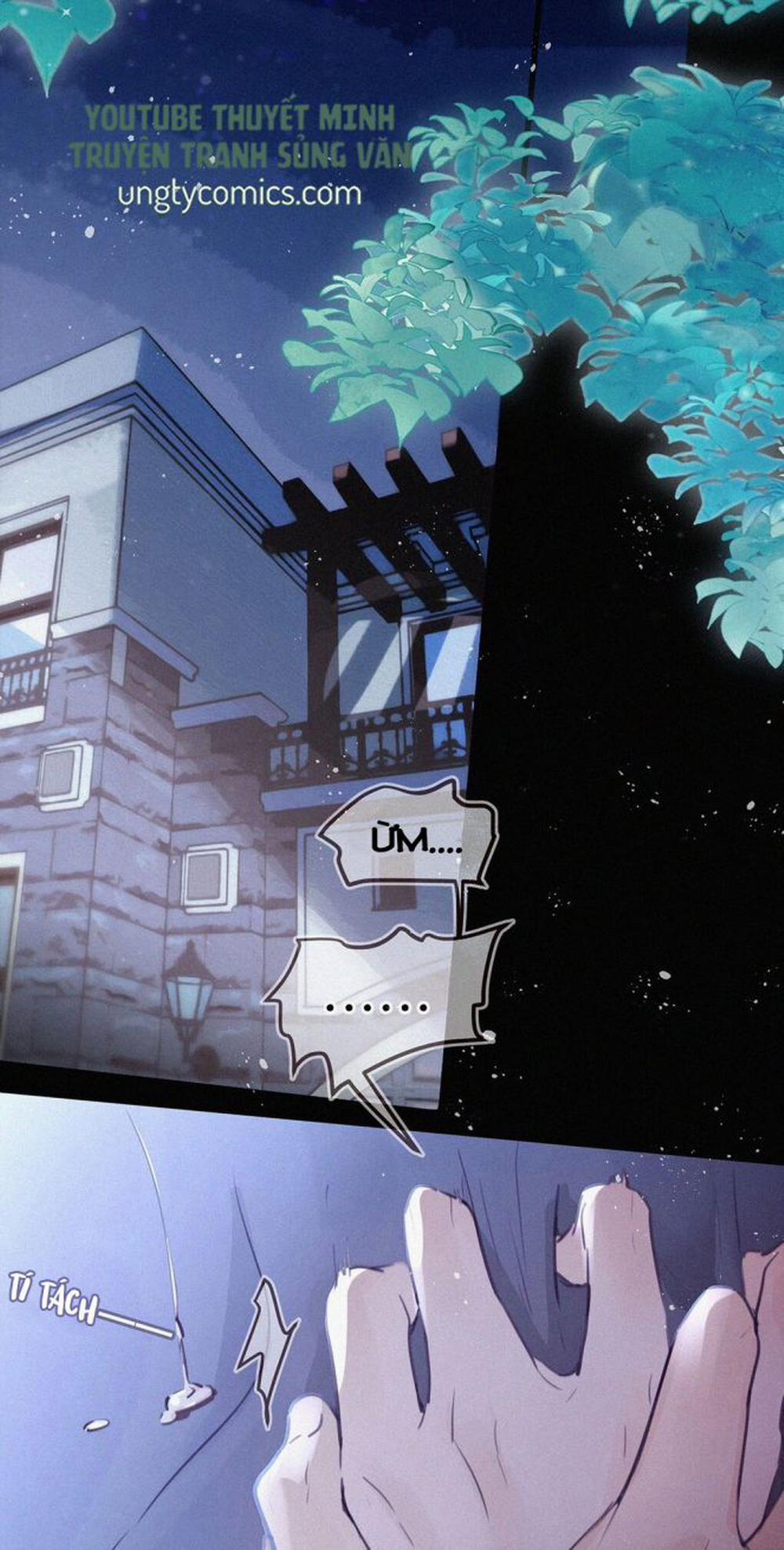 Môi Súng 2 trang 45