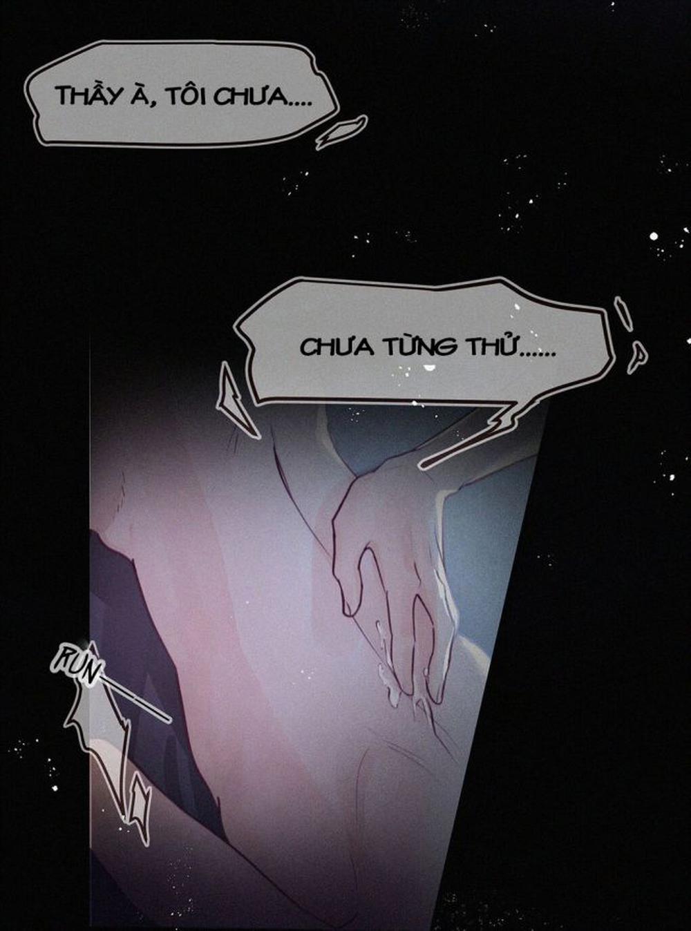 Môi Súng 2 trang 47