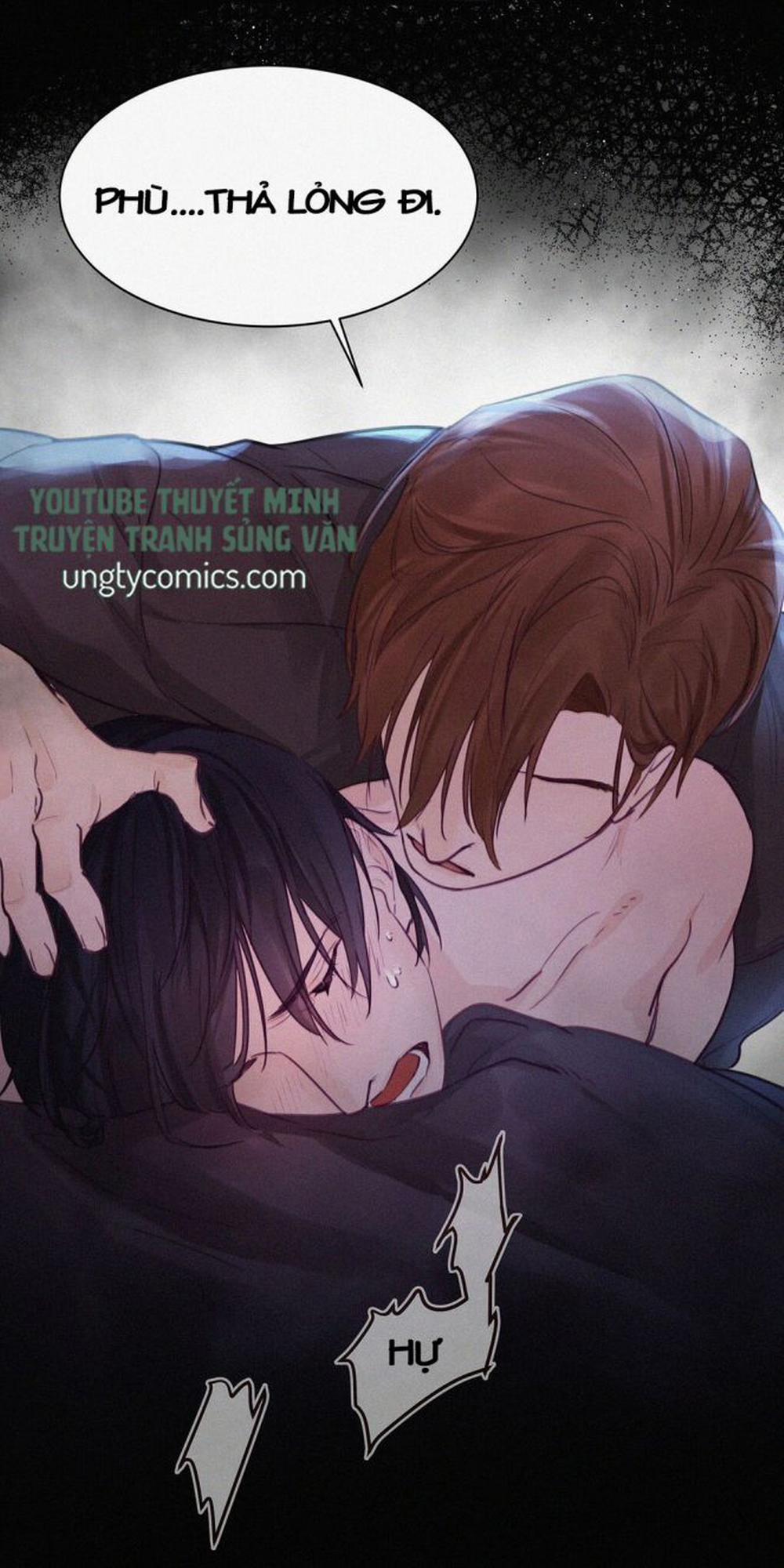 Môi Súng 2 trang 48