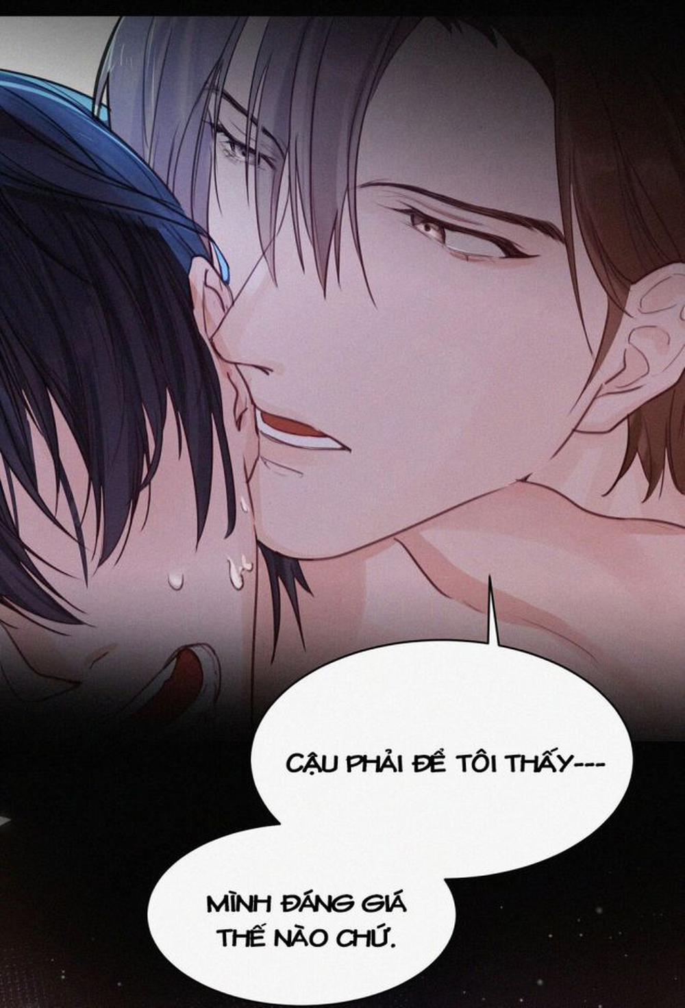 Môi Súng 2 trang 49