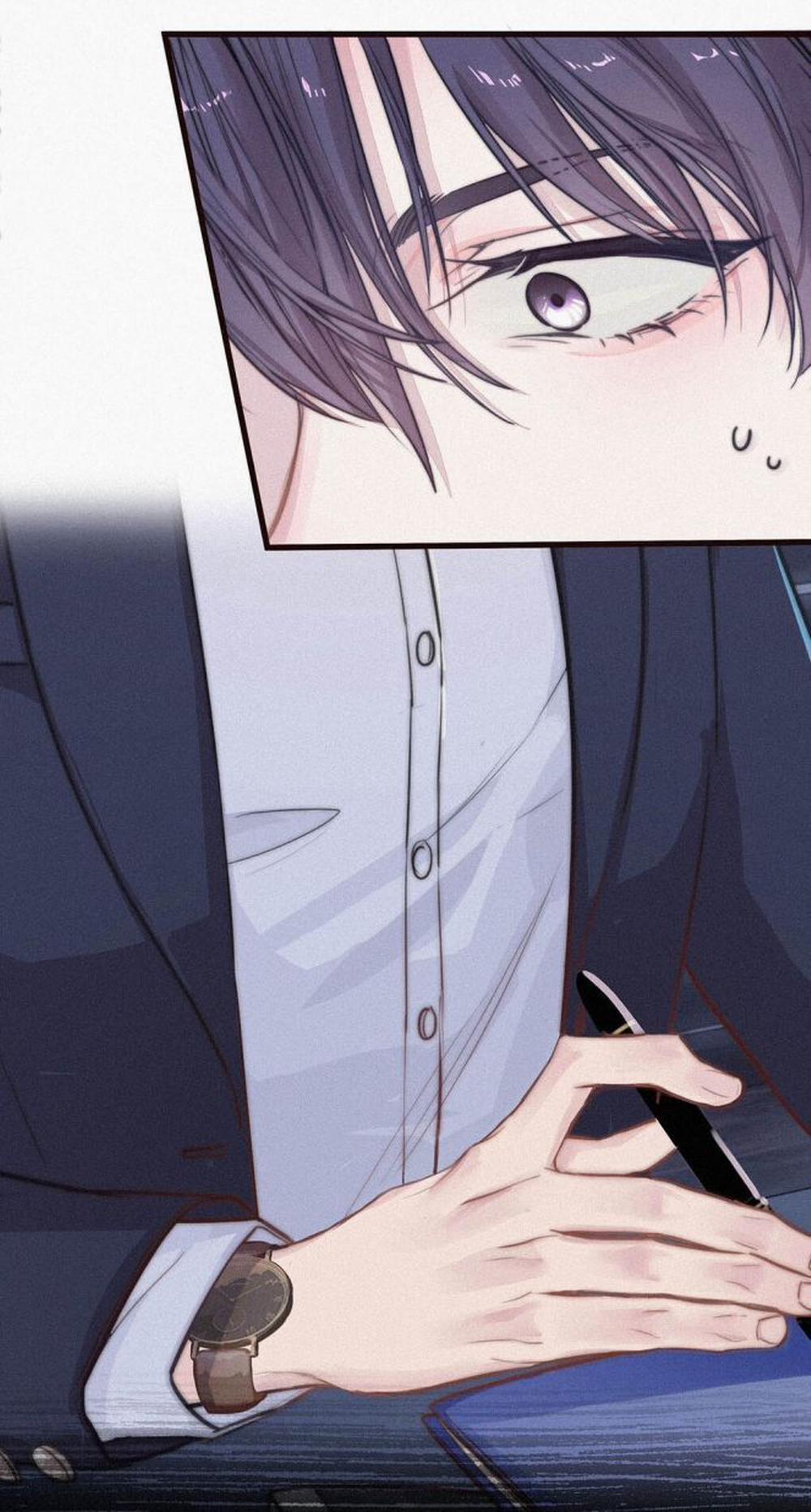 Môi Súng 2 trang 5