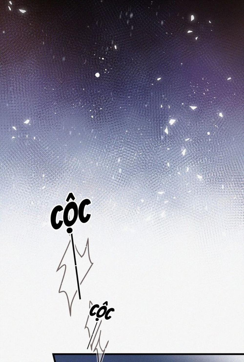 Môi Súng 2 trang 50