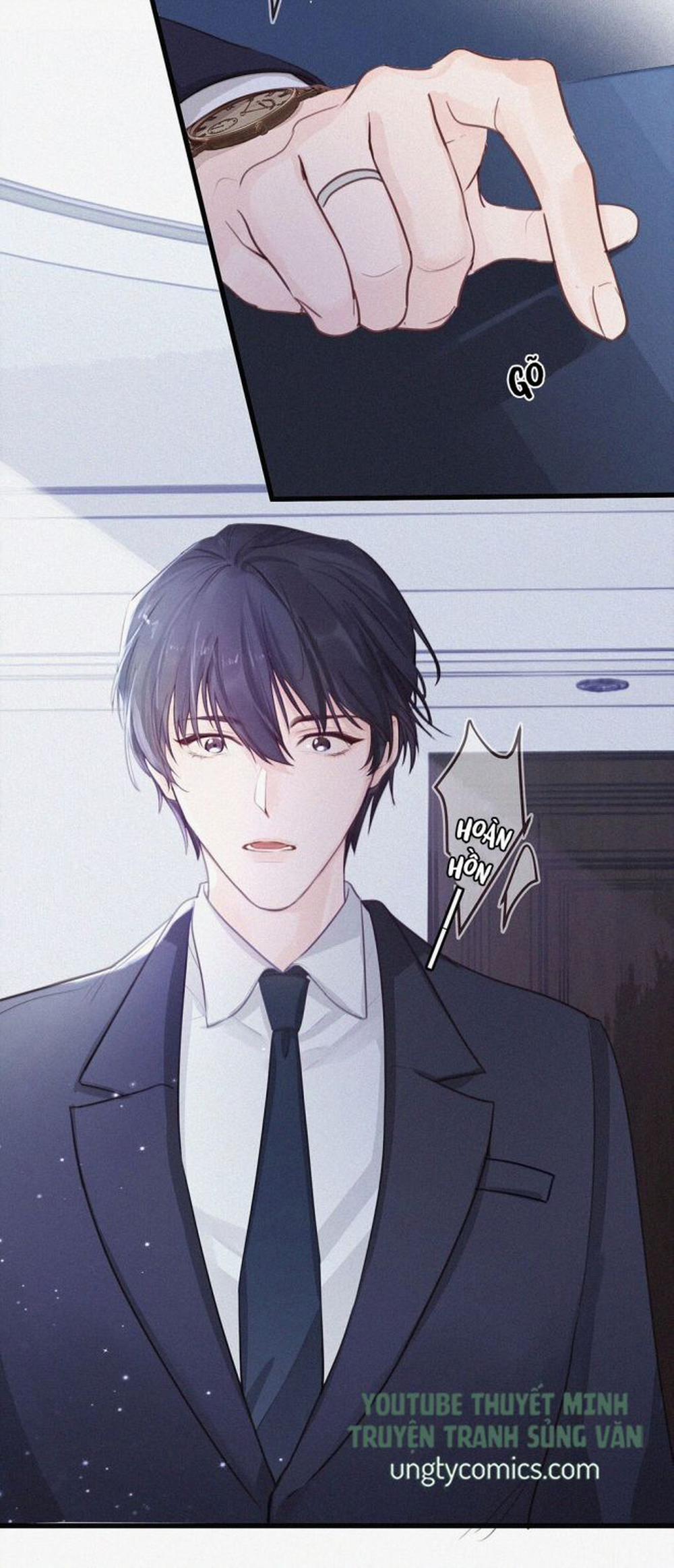 Môi Súng 2 trang 51