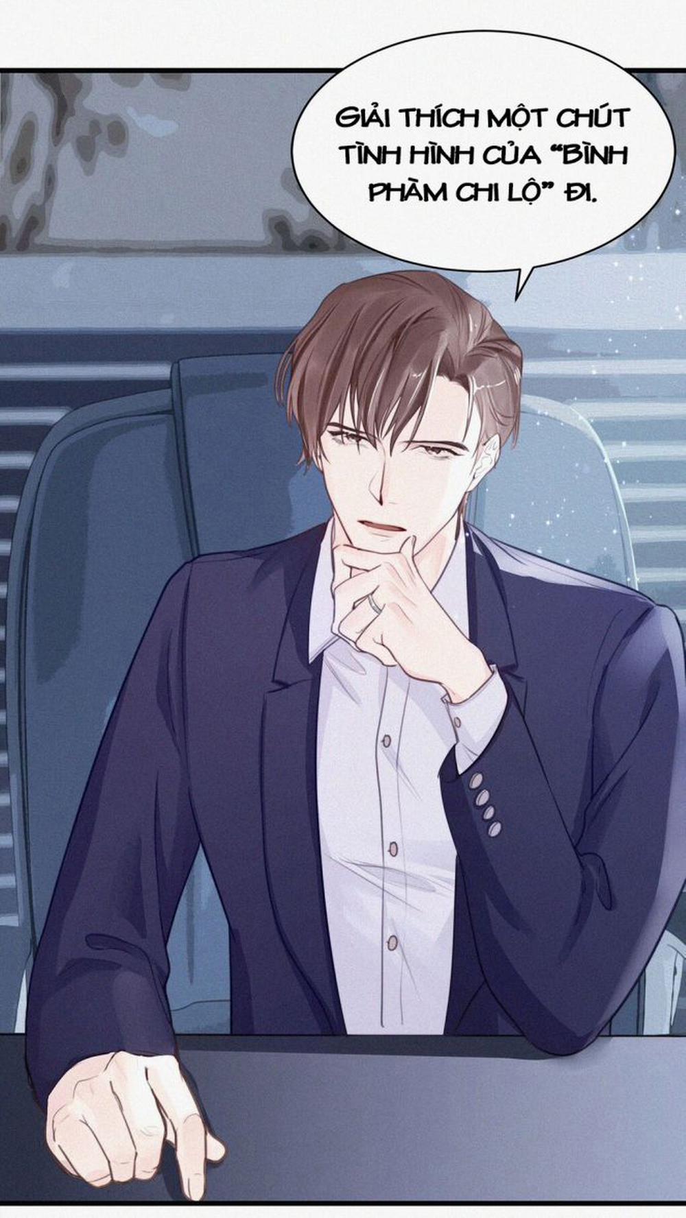 Môi Súng 2 trang 52