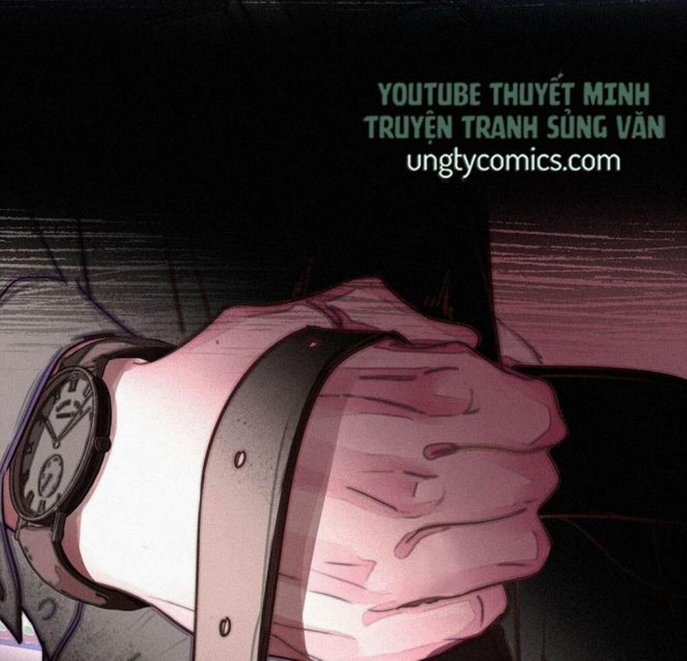 Môi Súng 2 trang 6