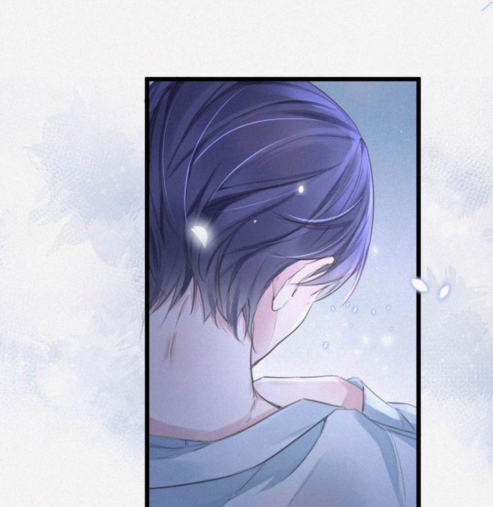 Môi Súng 20 trang 11