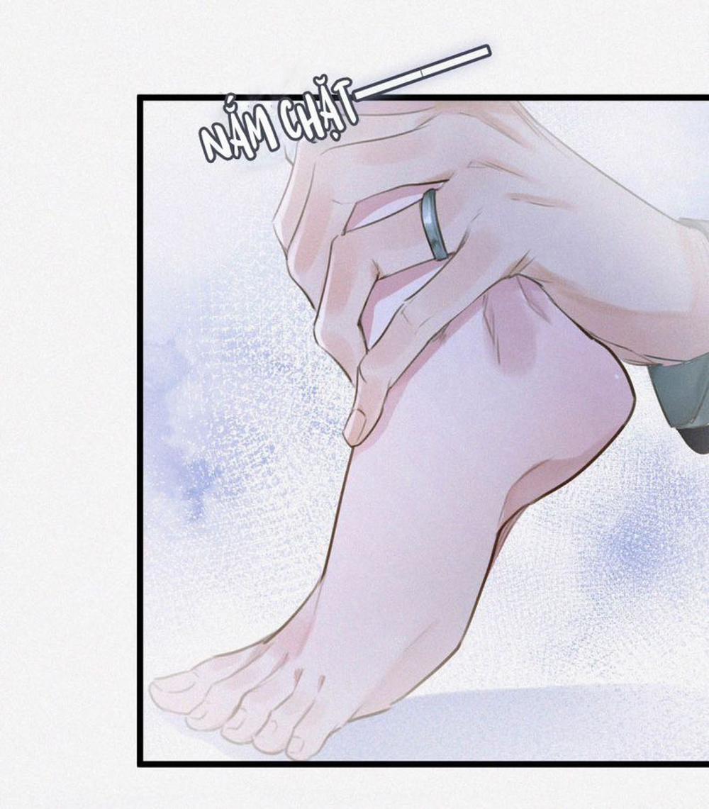 Môi Súng 20 trang 13