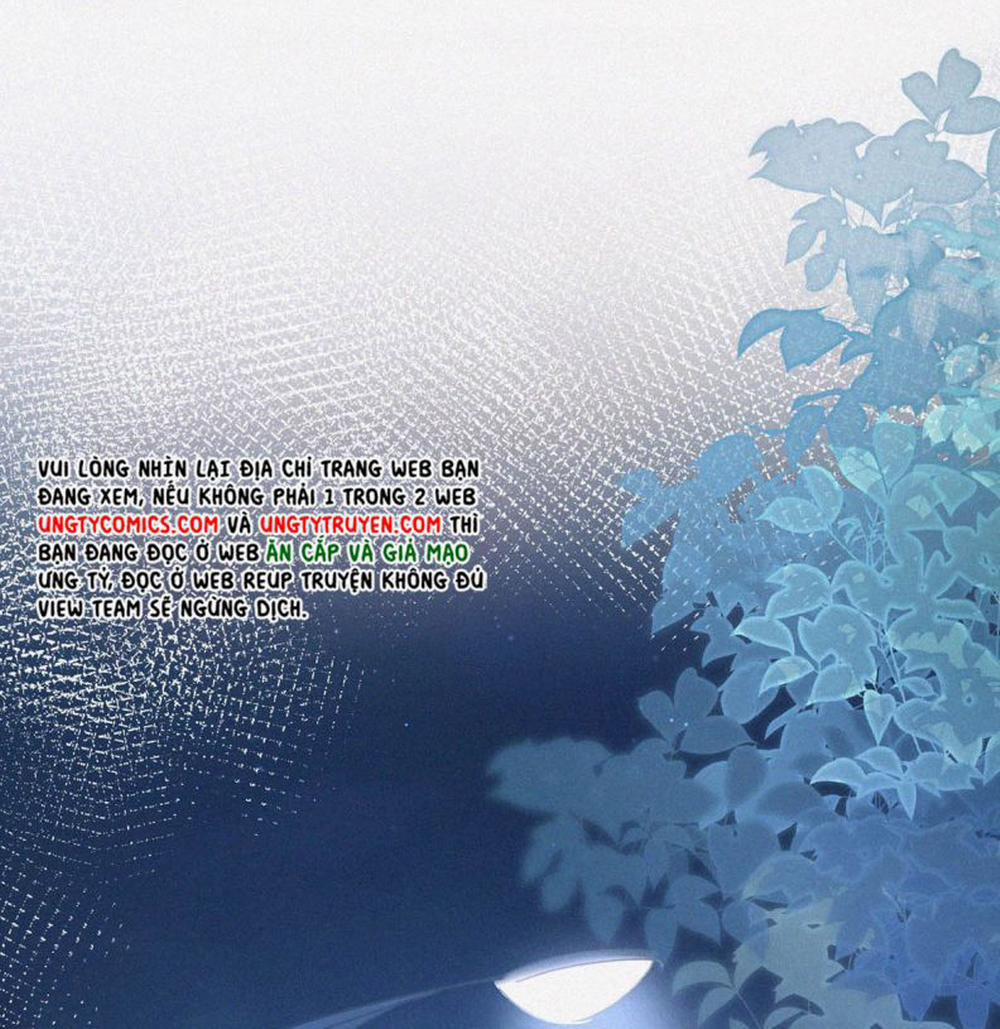 Môi Súng 20 trang 14