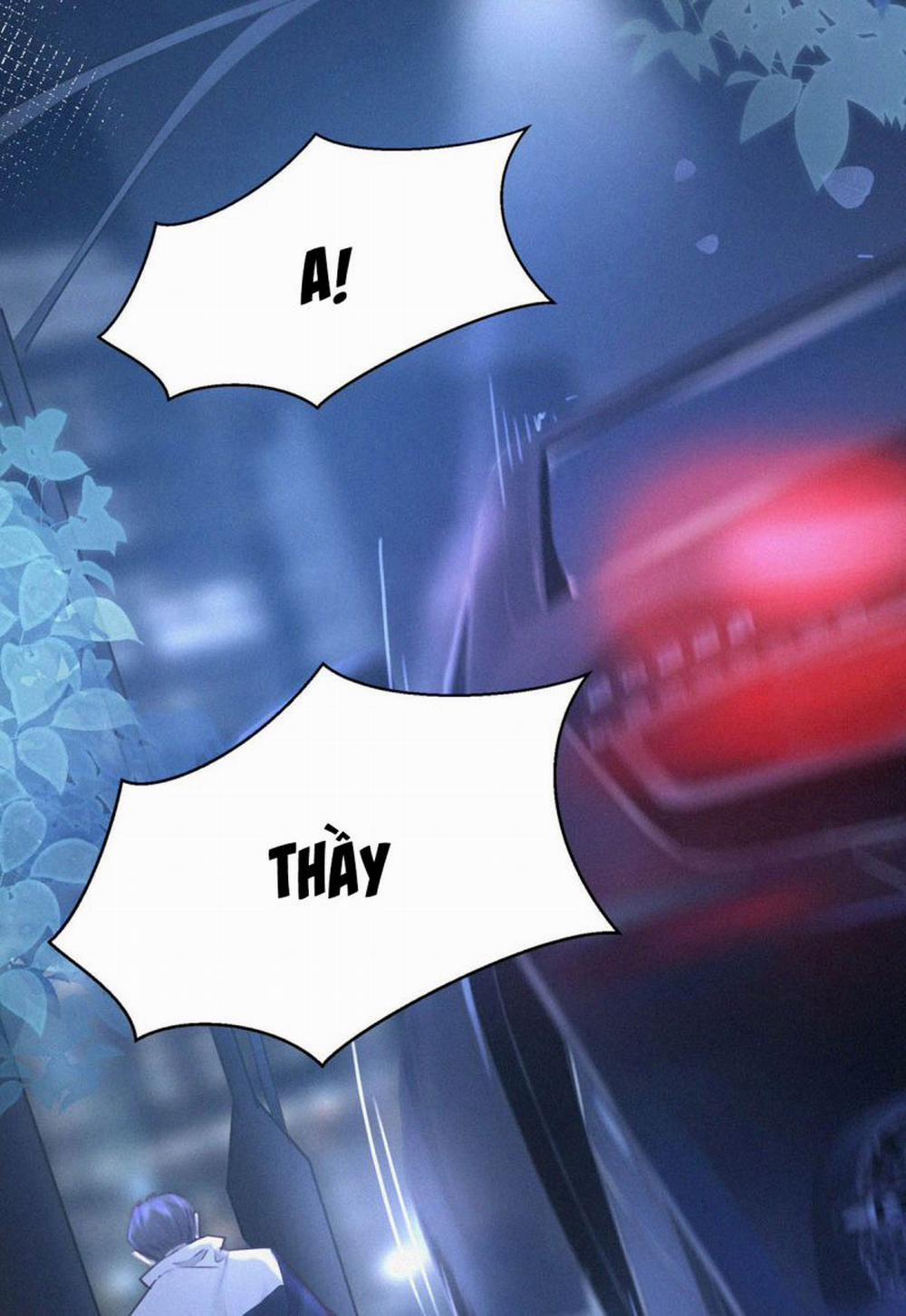 Môi Súng 20 trang 15