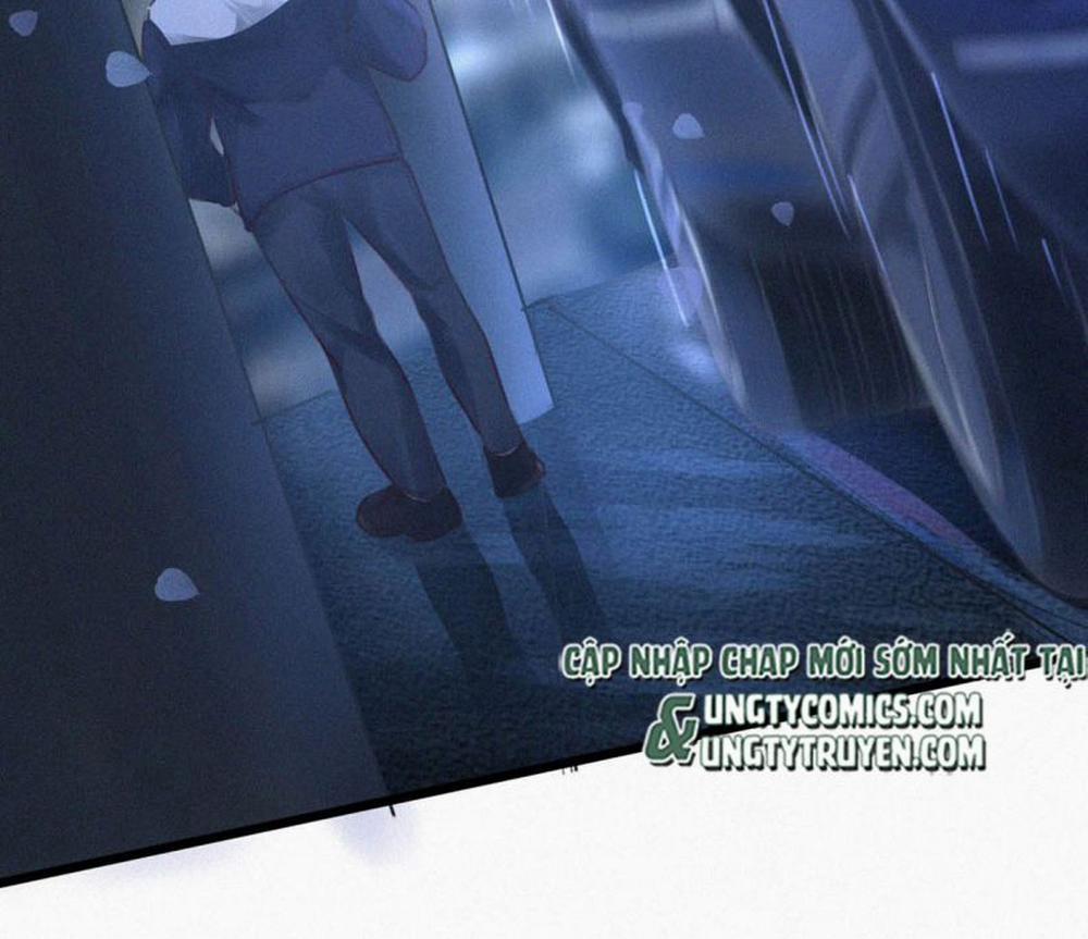 Môi Súng 20 trang 16