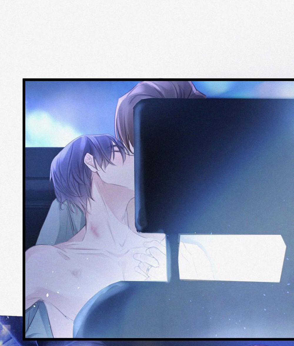 Môi Súng 20 trang 23