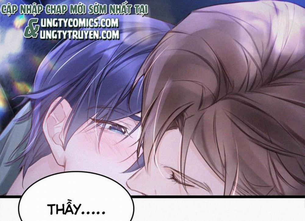 Môi Súng 20 trang 24