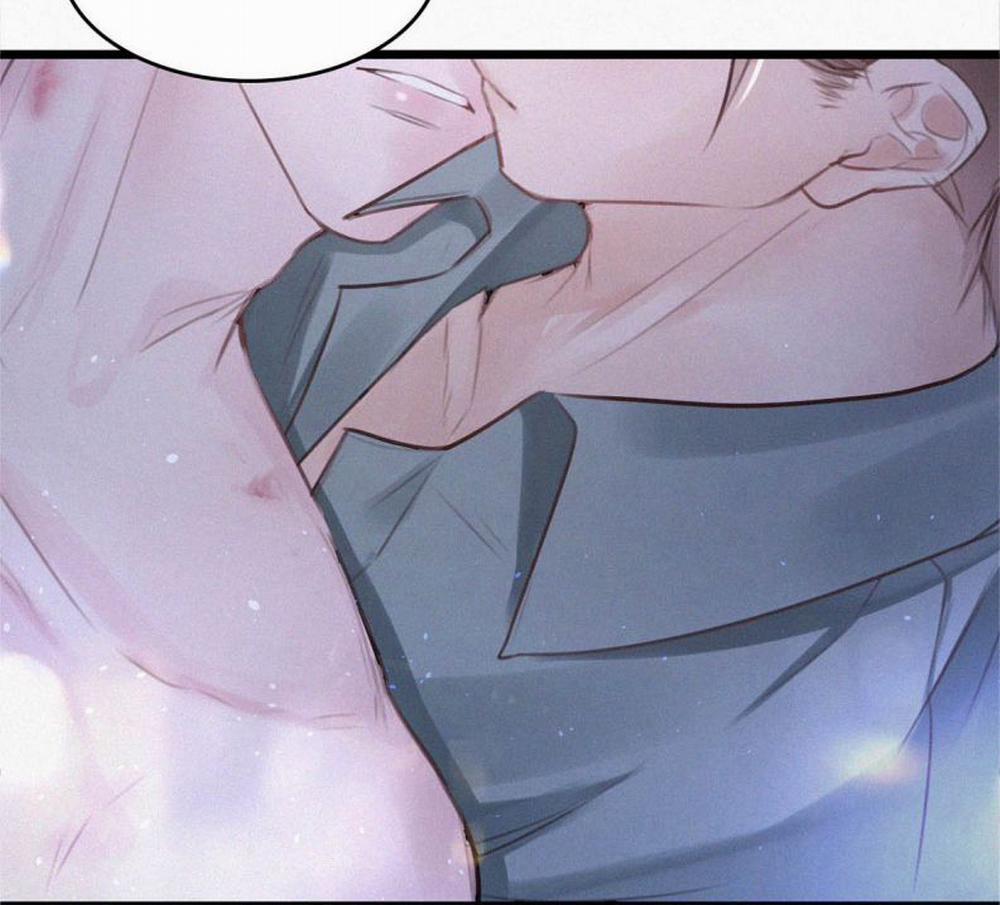 Môi Súng 20 trang 25