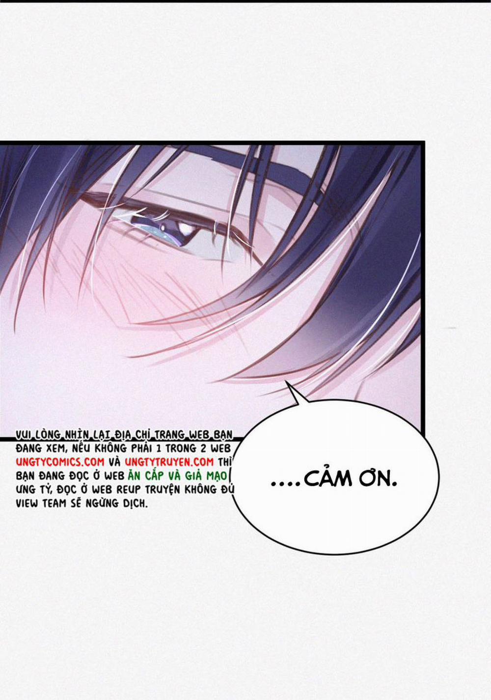 Môi Súng 20 trang 26