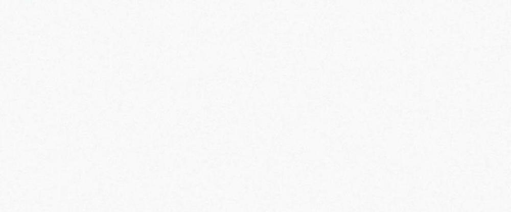 Môi Súng 20 trang 27