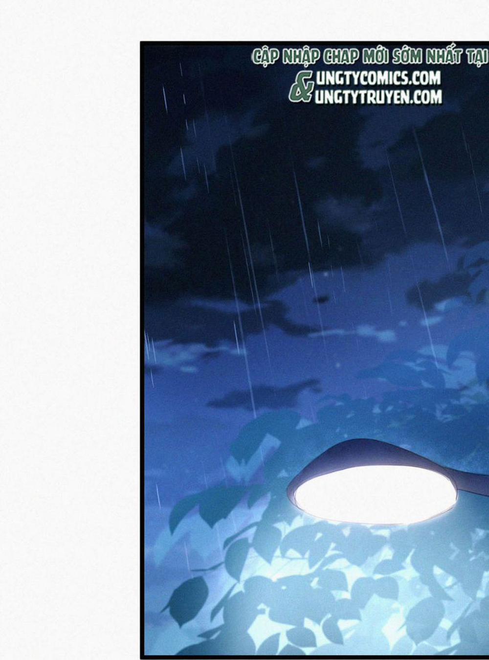 Môi Súng 20 trang 28