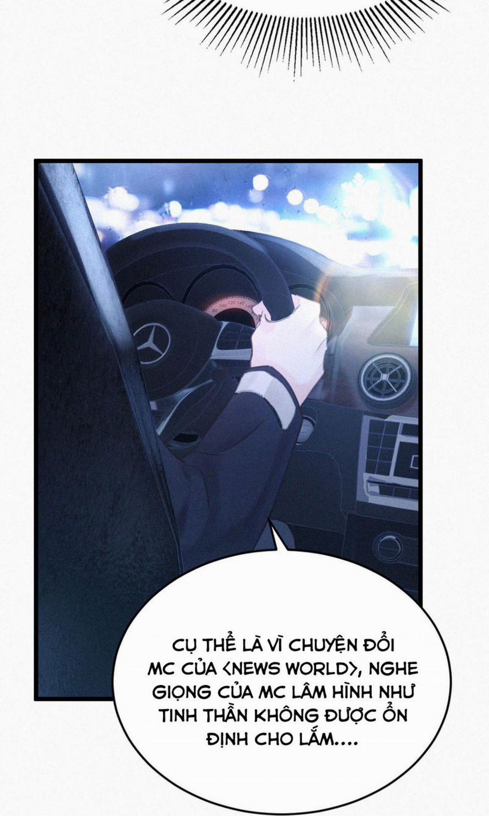 Môi Súng 20 trang 37