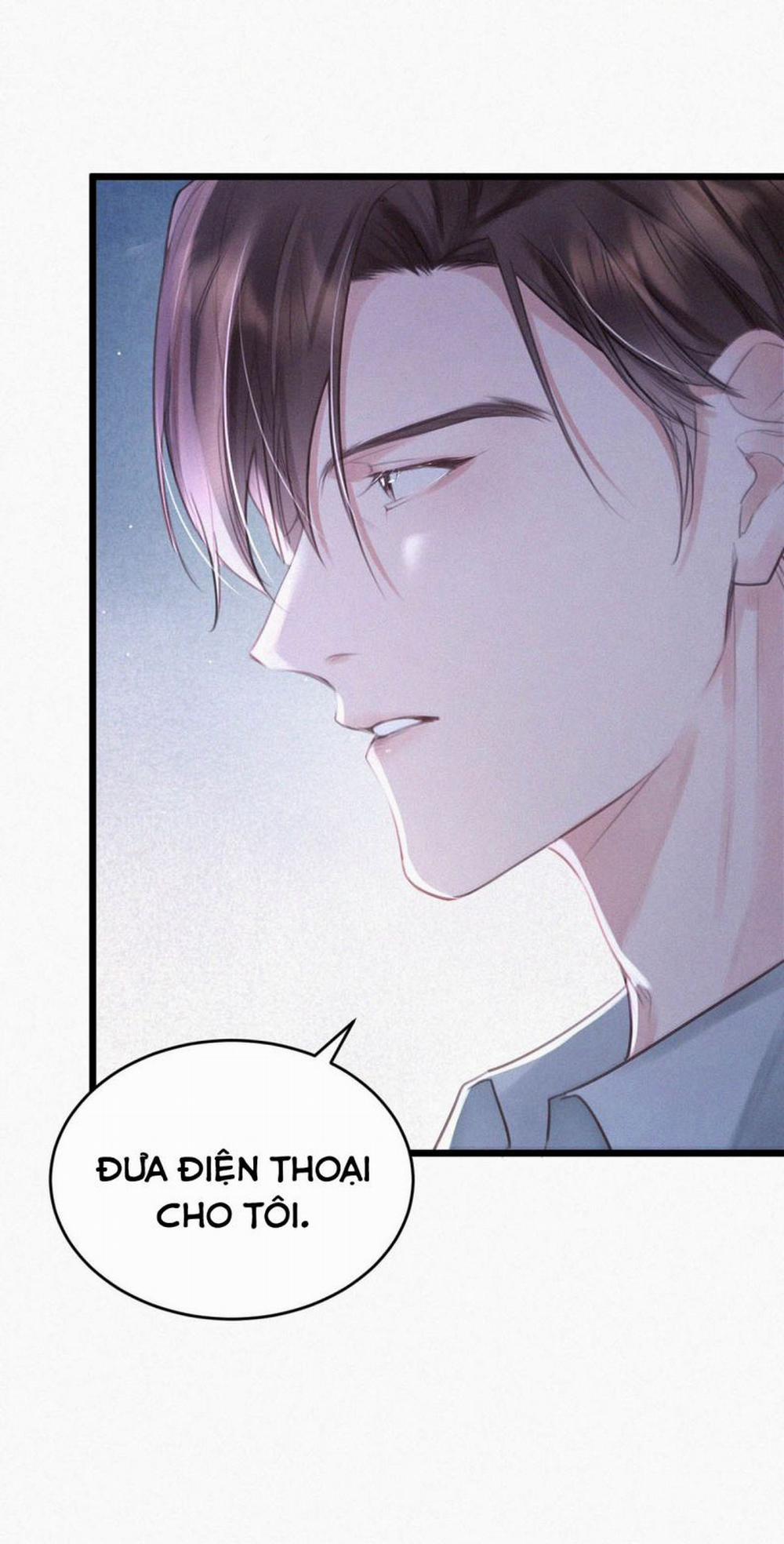 Môi Súng 20 trang 43