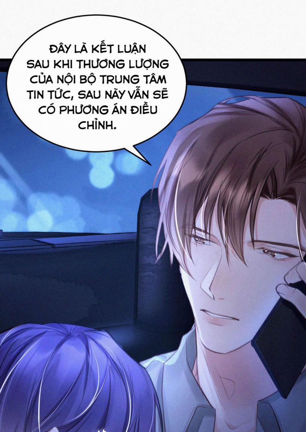 Môi Súng 20 trang 45