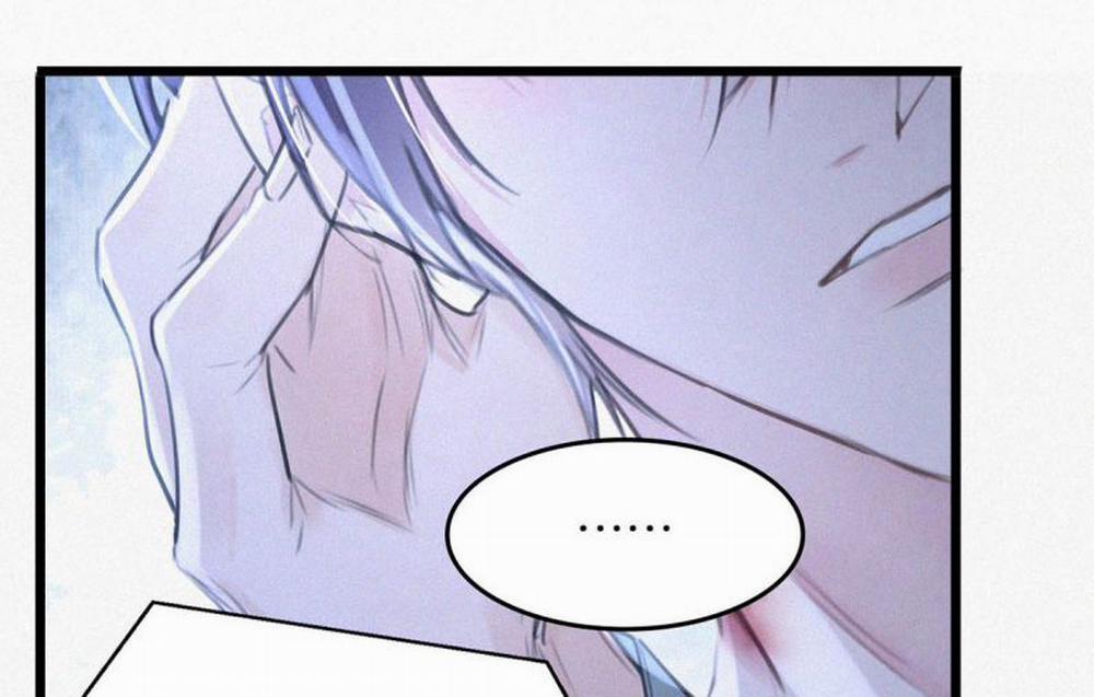 Môi Súng 20 trang 47