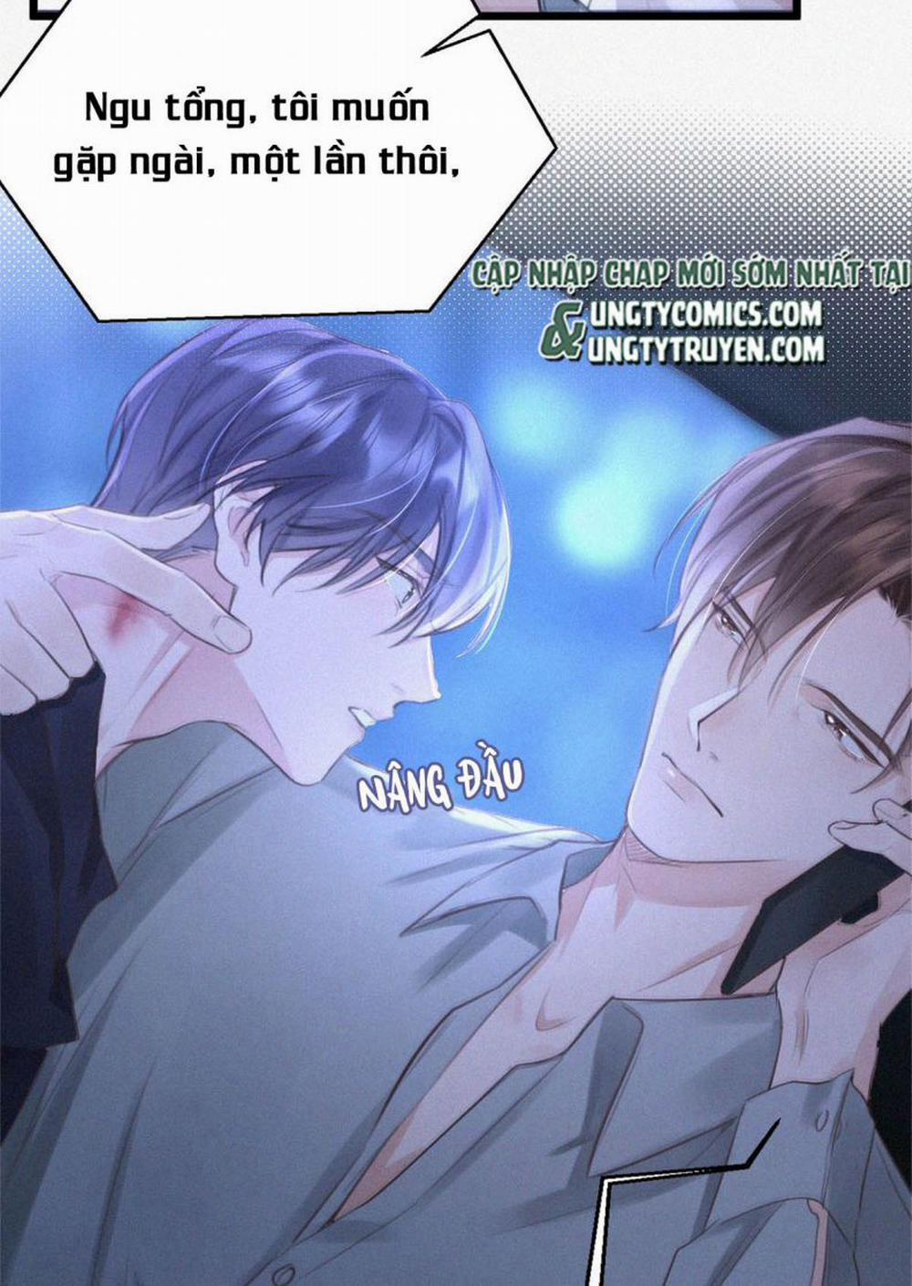 Môi Súng 20 trang 48