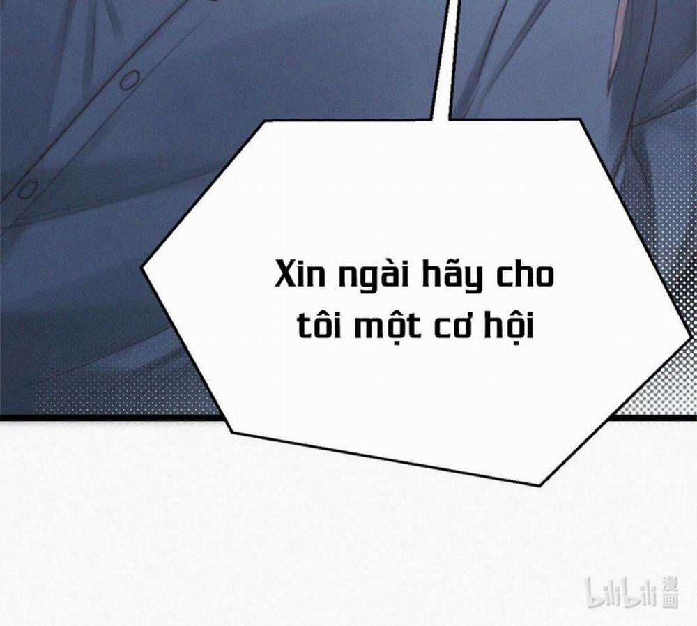 Môi Súng 20 trang 49