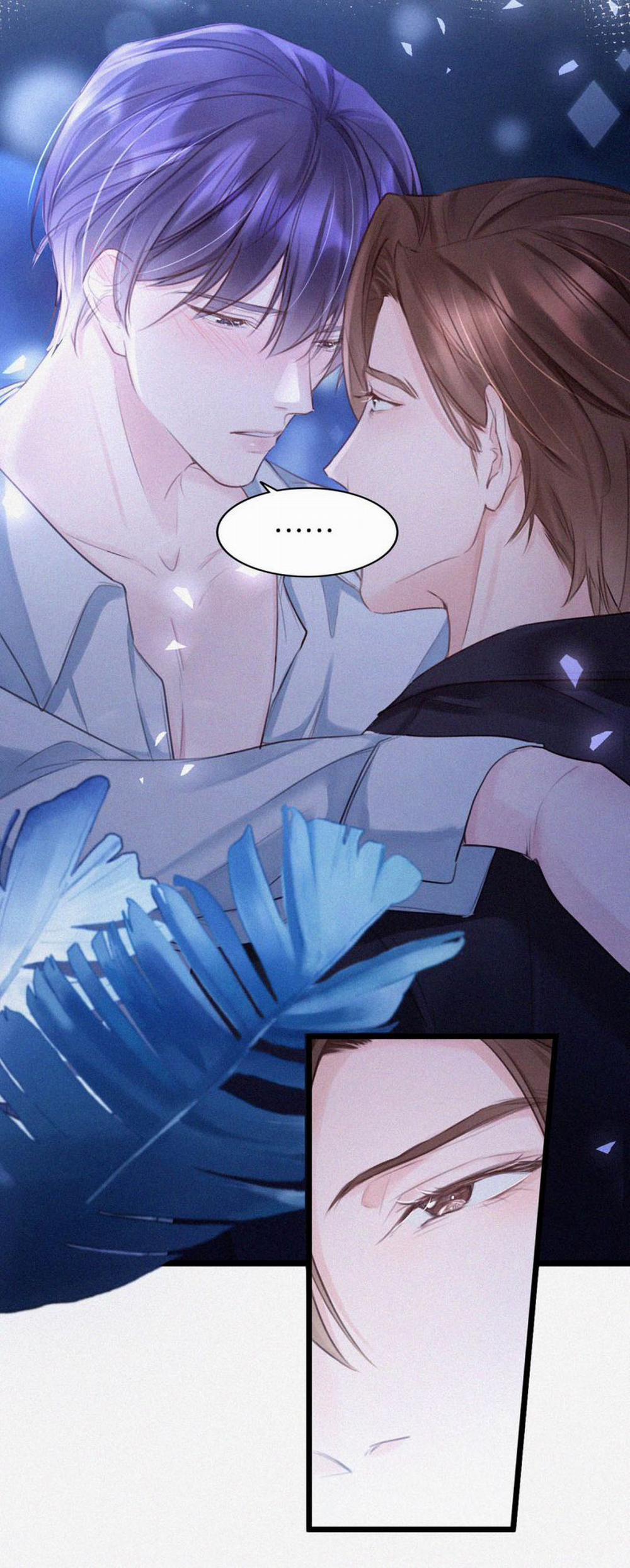 Môi Súng 20 trang 5