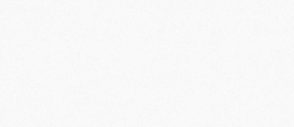 Môi Súng 20 trang 50