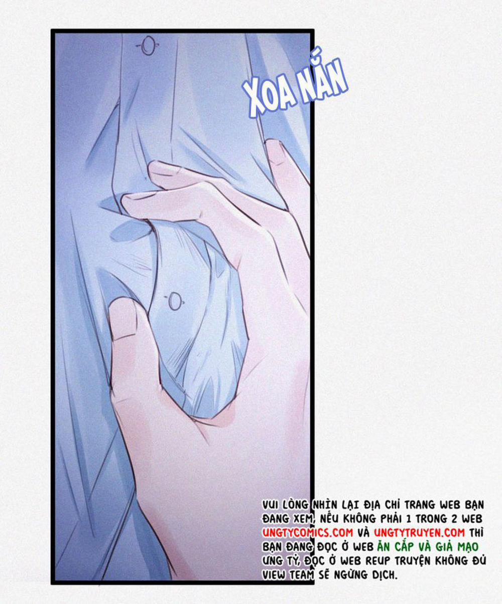 Môi Súng 20 trang 6