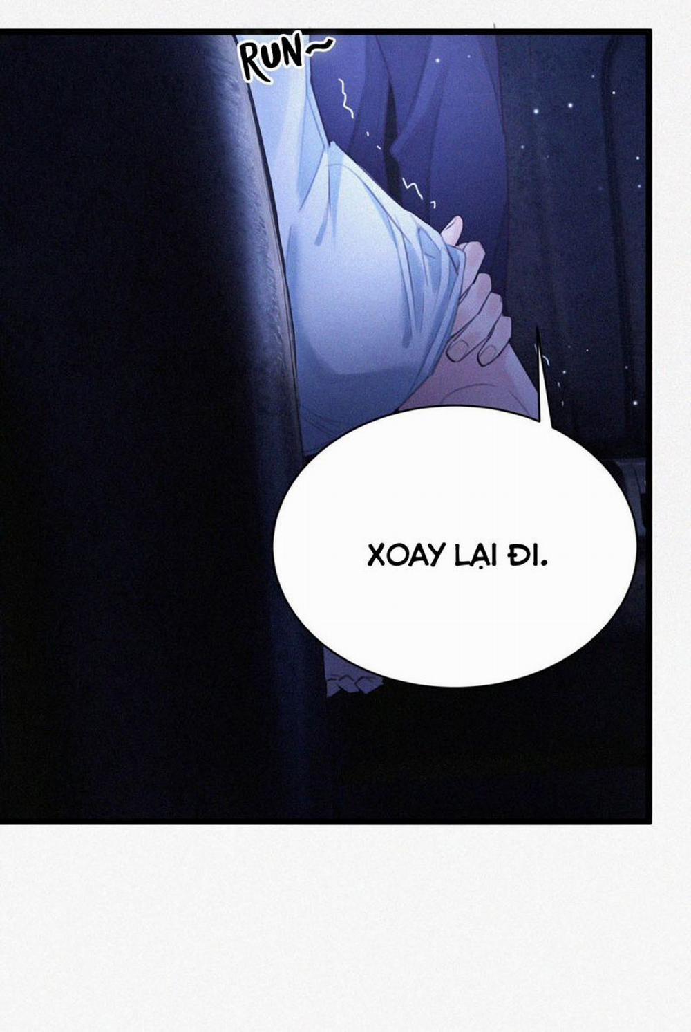 Môi Súng 20 trang 7