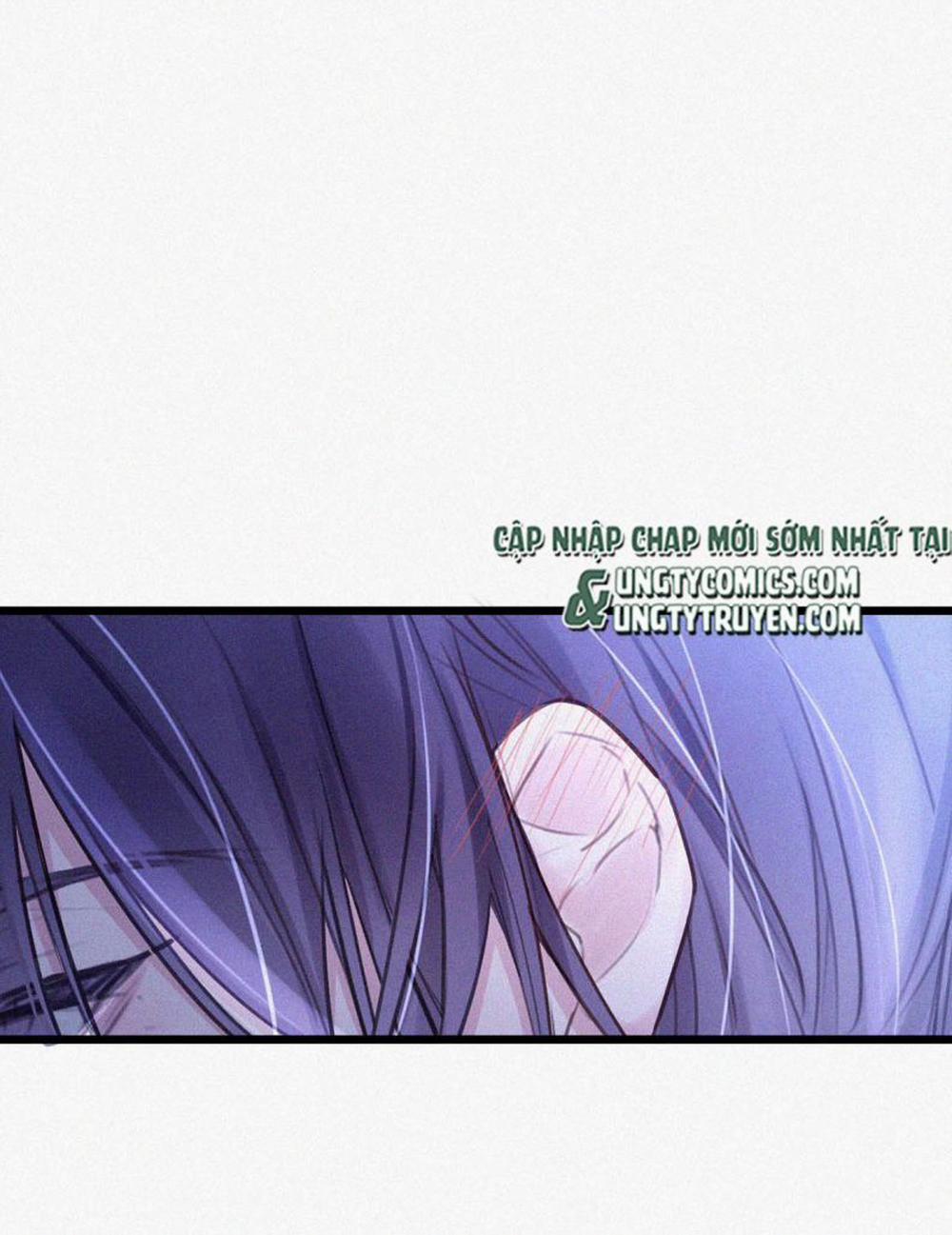 Môi Súng 20 trang 8