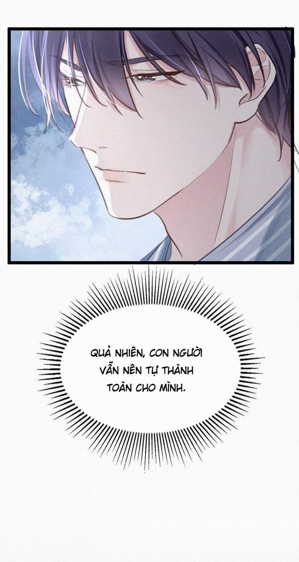 Môi Súng 22 trang 11