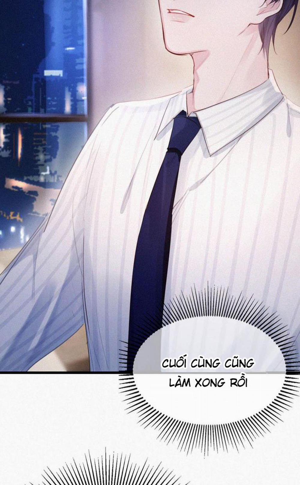 Môi Súng 22 trang 14