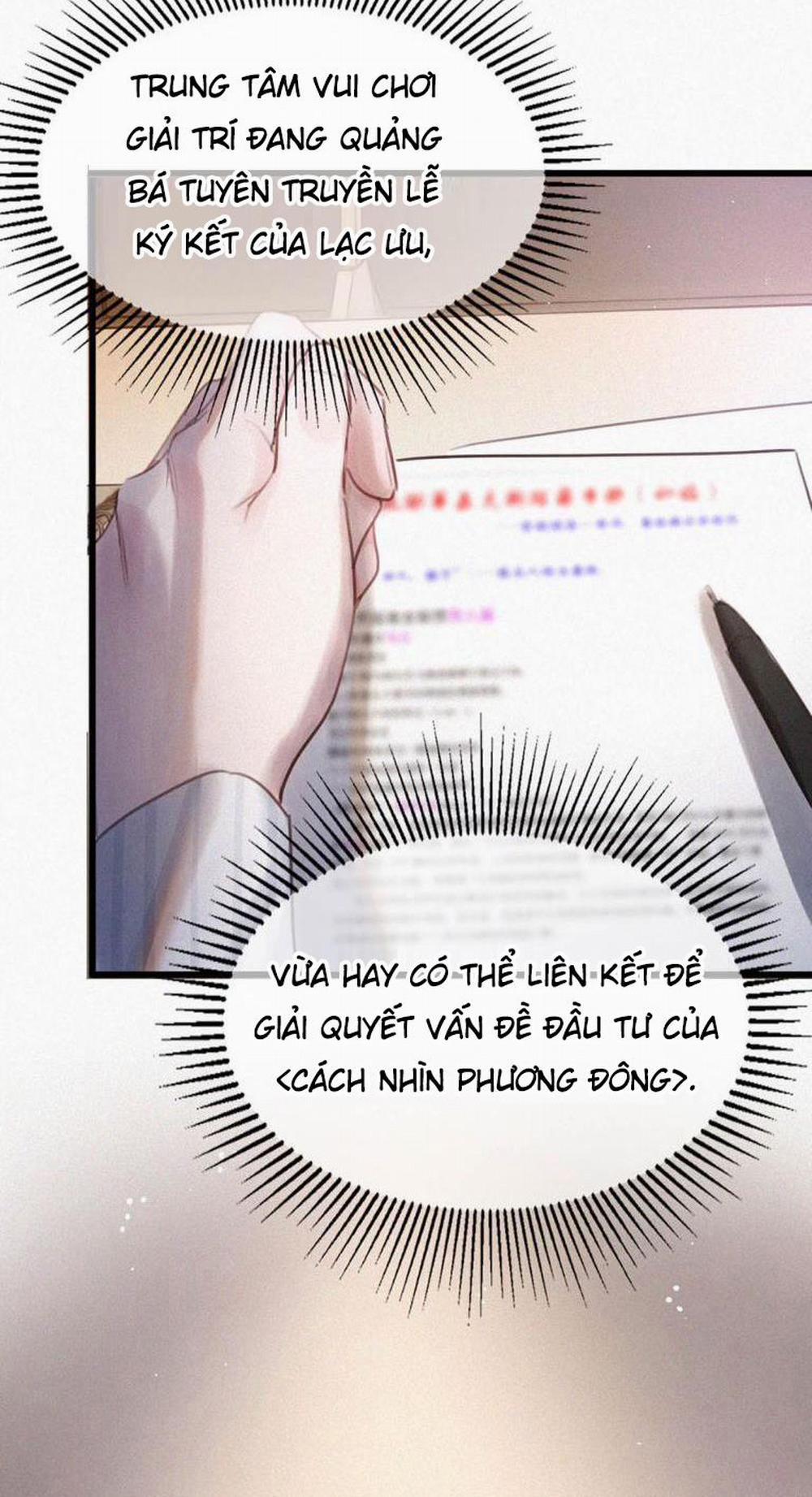 Môi Súng 22 trang 15