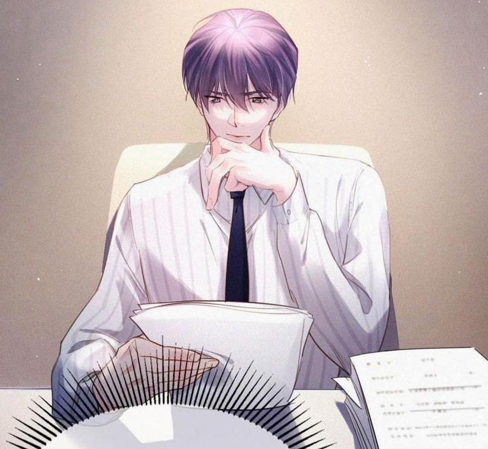 Môi Súng 22 trang 16