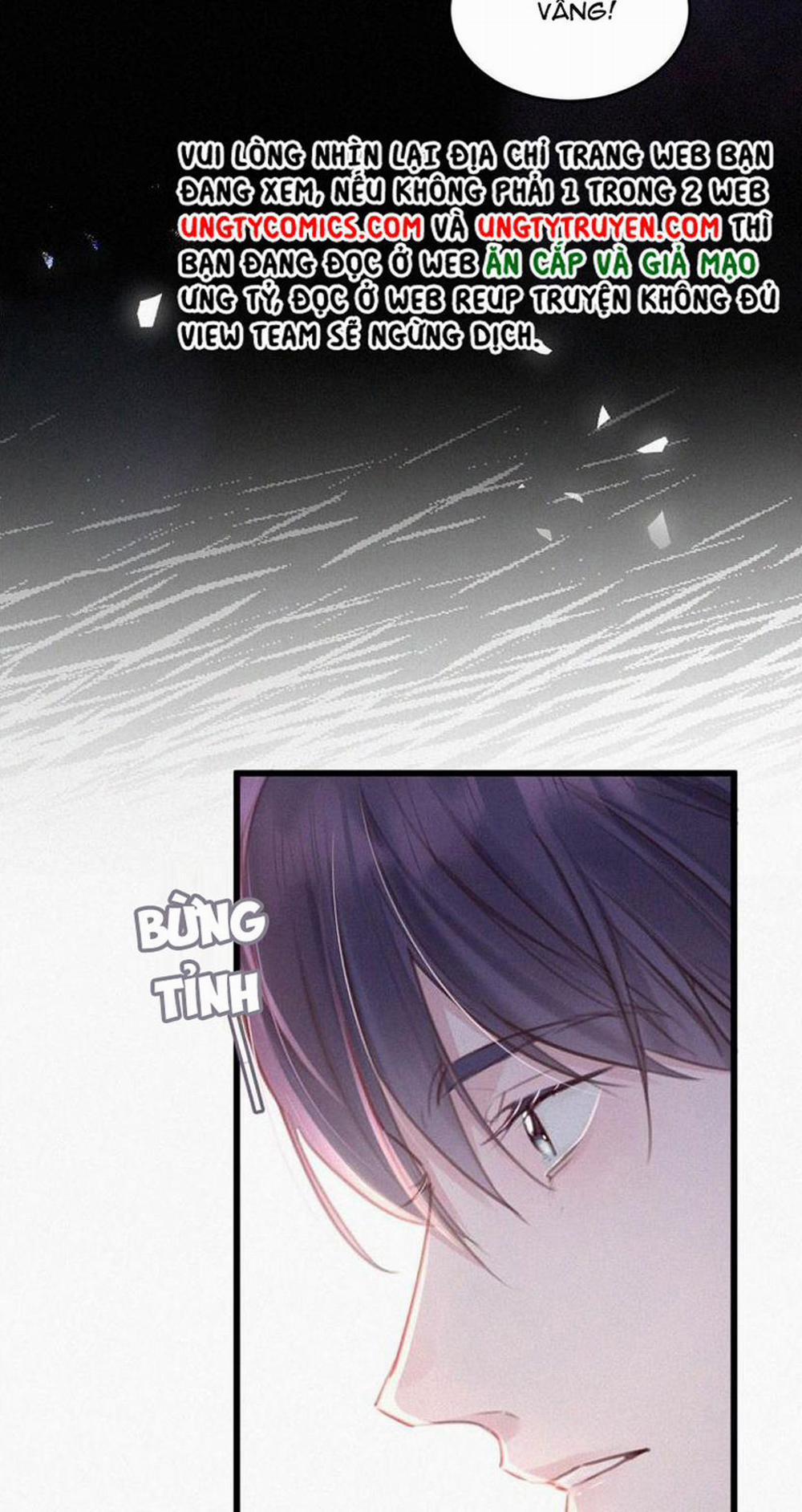 Môi Súng 22 trang 25